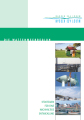 WSF Broschüre 2004 : Die Wattenmeer Region