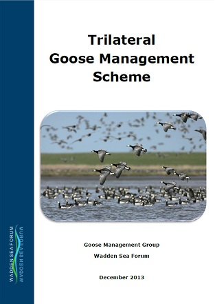 WSF Trilateral-Goose-Management-Scheme-2013
